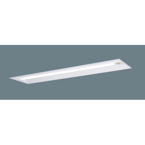 Panasonic XLG461UGNJLE9 非常灯 パナソニック iD 40形 6900lm Panasonic XLG461UGNJLE9 非常灯 パナソニック iD 40形 6900lm