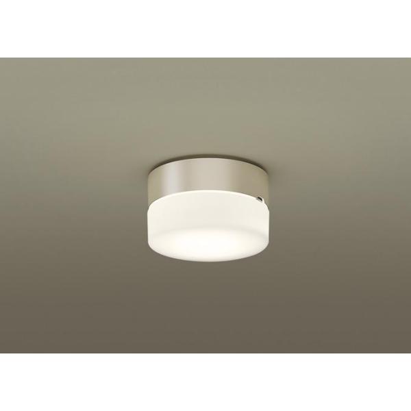 macocoro_xlge5007ce1