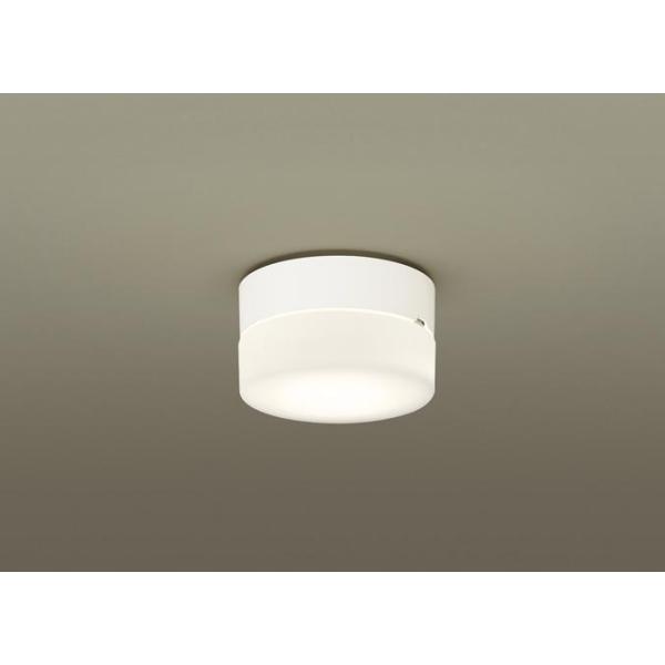 シーリングライト・天井照明 Panasonic SL-VGU1-485 Panasonic（パナソニック） XLGE5011CE1 シーリングライト 天井直付型