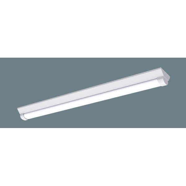 パナソニック XLX420AENP LE9 5台 法人様限定】パナソニック XLX420AENP LE9 LEDベースライト 40形 富士