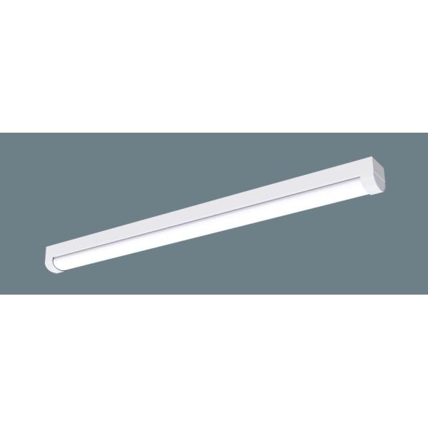 Panasonic（パナソニック） 直付 XLW453NENZ LE9 ステンレス 防湿型 防