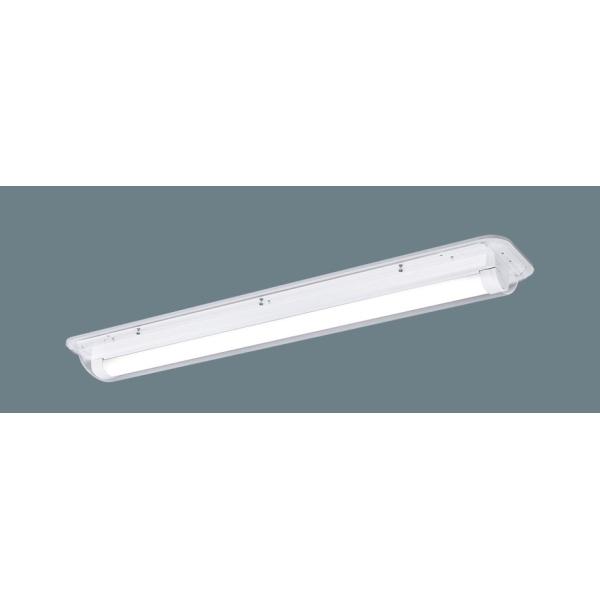 Panasonic 蛍光灯ユニット NNL 1610KN RZ9 2台 macocoro_xlw461zenzle9