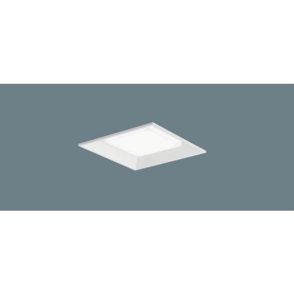 Panasonic（パナソニック） XLX180UENLA9 セット品内訳 NNLK10745