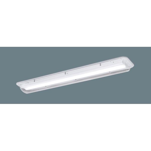 新品未使用2セットパナソニックNNL4600ENTLE9＋NNLK42523J Panasonic XLX460DENPLE9（NNLK42523J+NNL4600ENT LE9