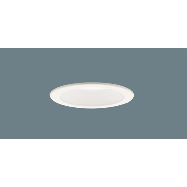XSLD1005KCQ1 �p�i�\�j�b�N �_�E�����C�g �Z�b�g���� LSLD900K LLD20004SCQ1 �t���b�g�����v �����i XAD11004KCQ1 [ XSLD1005K CQ1 ]
