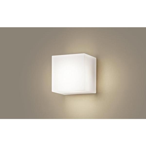 Panasonic XSLG100VS CE1 パナソニック ブラケット LED フラット Panasonic XSLG100VS CE1 パナソニック ブラケット LED フラット