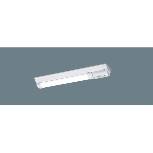 XWG201AGNCLE9 非常灯 パナソニック iD 20形 W150 防湿防雨 XWG201AGNC LE9 法人限定販売 :XWG201AGNCLE9:まごころでんき Yahoo!店 - 通販 - Yahoo!ショッピング XWG201AGNCLE9 非常灯 パナソニック iD 20形 W150 防湿防雨 XWG201AGNC LE9 法人限定販売 :XWG201AGNCLE9:まごころでんき Yahoo!店 - 通販 - Yahoo!ショッピング