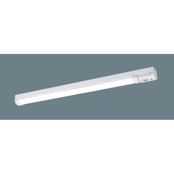 macocoro_xwg422ngnjle9