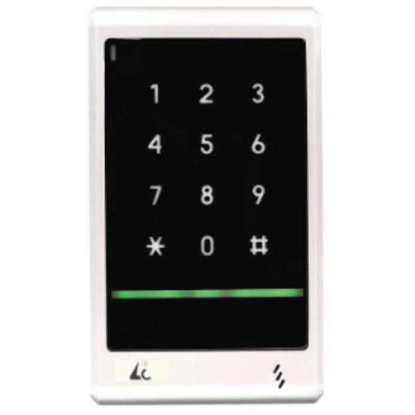 あすつく ST-520MB　屋内専用　非接触カードリーダー　ロックマンジャパン　領収書は注文履歴からダウンロード可能！