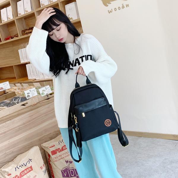 ☆ASローマ バック/リュック☆セリエA•イタリア ローマの90歳のじ