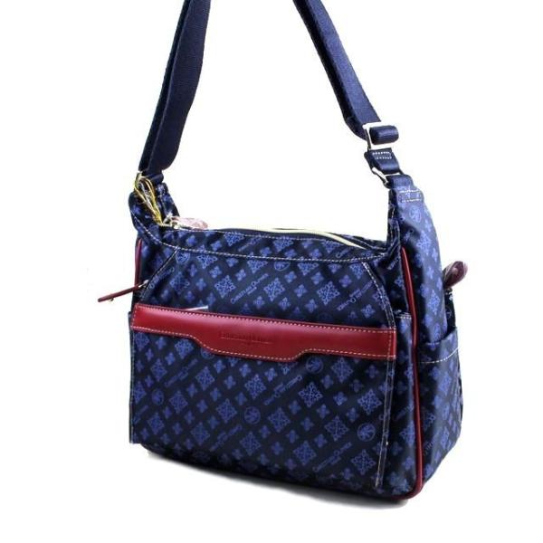 夏のセール クリスチャンオリビエ ショルダーバッグ Christian