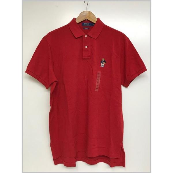 polo ralph lauren japan online