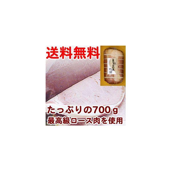 t@[IEō[Xgp@[Xnہ@Mtg@/n/蕨/Mtg/Ε/ɂœKł