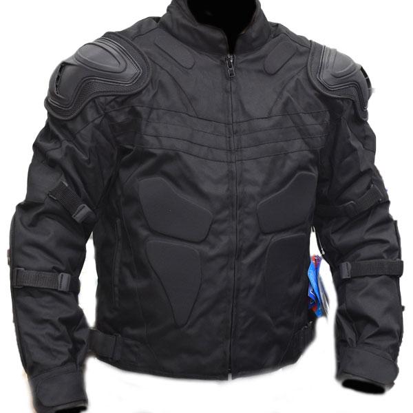 バトルコーデュラジャケット フル装備 Swatタイプ 黒 蒸れない 快適ツーリング Swat Winter Black 001 メードインユーロ 通販 Yahoo ショッピング