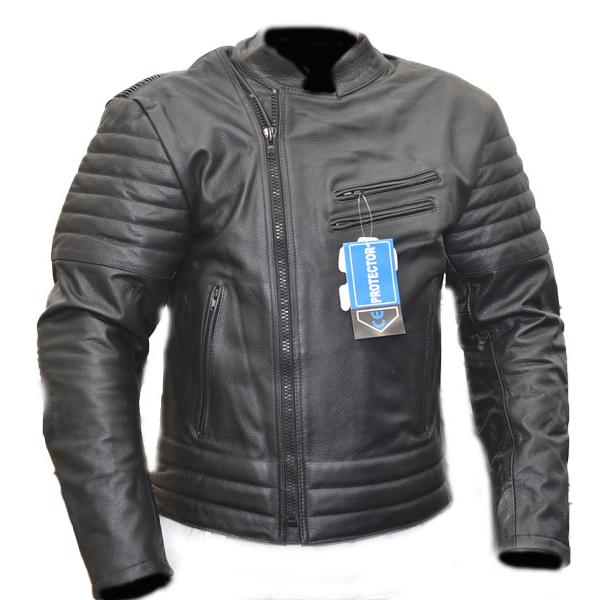 39072★冬 ディーゼル ジャケット ライダース バッファローハイド 39072☆冬 ディーゼル ジャケット ライダース バッファローハイド