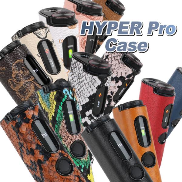 madmax-phonecase_glo-hyper