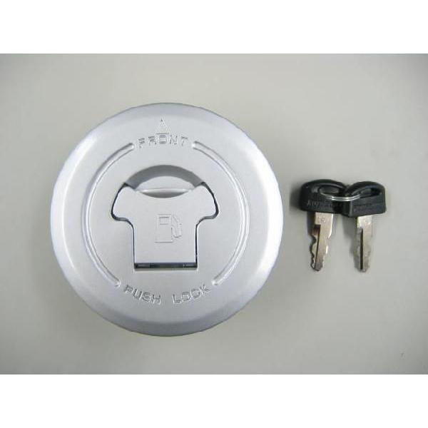 nEBZ[!!z_ԃ^Cv K\^NLbv/RLbv/q[G(z[lbg250/VTR250Ȃ)