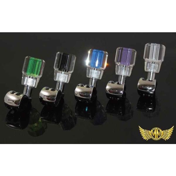 �T���Z�[��!!�A�N�A���C�� �x�A�����O�� �n���h���X�s���i�[ �e�F