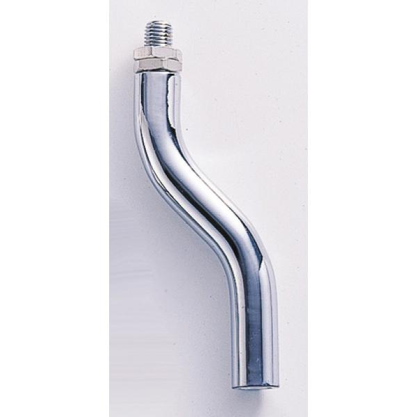 nEBZ[!!ύόTE[֑!!VtgmuGNXeV NN 35mm 12×1.25(mm)