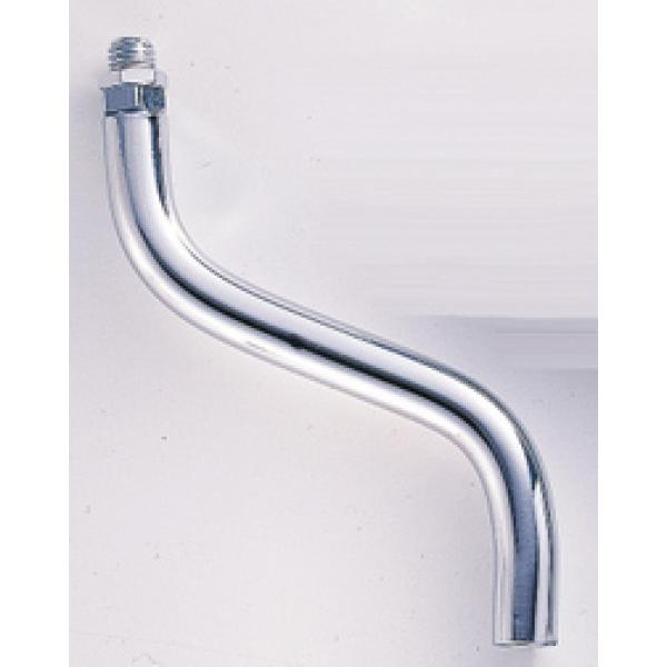 nEBZ[!!ύόTE[֑!!VtgmuGNXeV NN 90mm 12×1.25(mm)