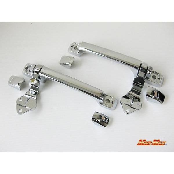 TZ[!!y݌ɏzp i U MK/320tH[h(Ch) bLtgObv