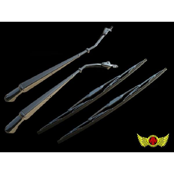 TZ[!!bLCp[SET bLCp[Zbg 17vtBA