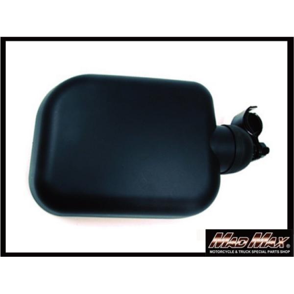 MADMAXӍ!!obNVbg~[ Ver.9 V[gXe[ ubN