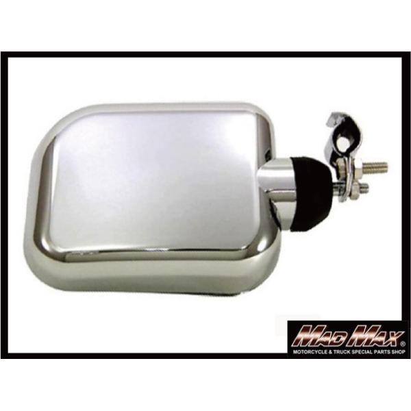 MADMAXӍ!!obNVbg~[ Ver.9 V[gXe[ N