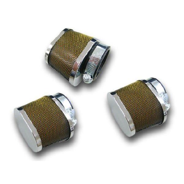 MADMAXӍ!!p[tB^[ I[o^Cv  42mm(3SET) ėp bL