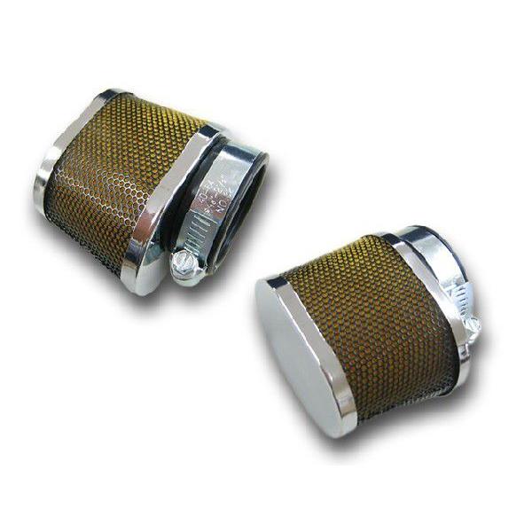 TZ[!!p[tB^[ I[o^Cv  48mm(2SET) ėp bL