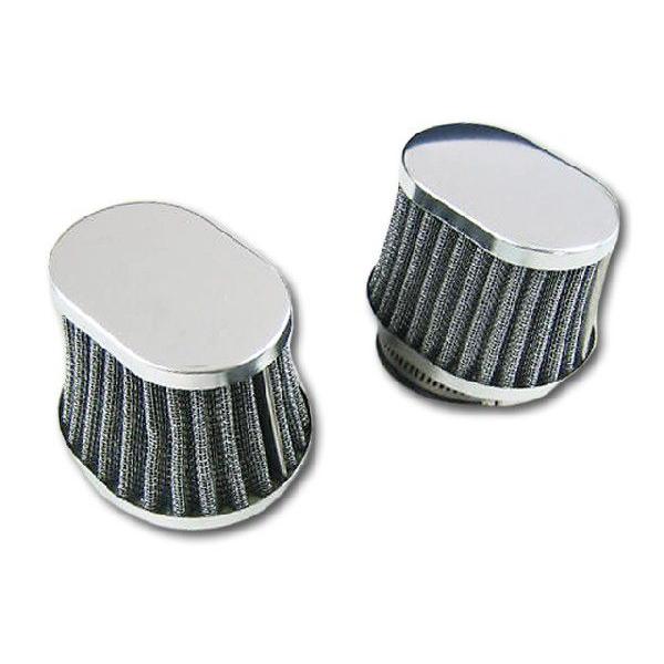 nEBZ[!!p[tB^[ I[oe[p[^Cv  48mm(2SET) ėp bL