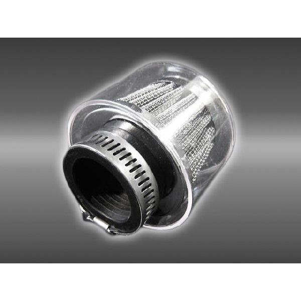 p[tB^[ Eh^Cv(NAJo[t)  35mm ėp bL