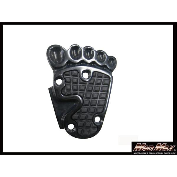 ύόTE[֑!! ^u[Ly_Jo[ėpubN