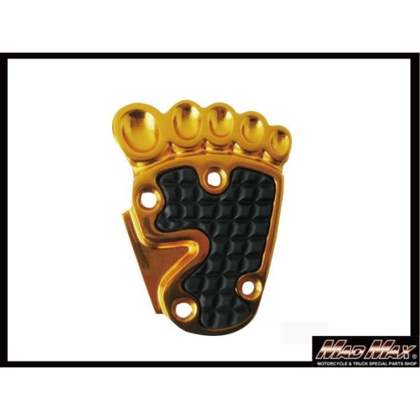 ύόTE[֑!! ^u[Ly_Jo[ėp S[h