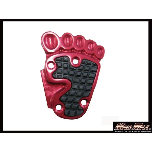 ύόTE[֑!! ^u[Ly_Jo[ėp bh