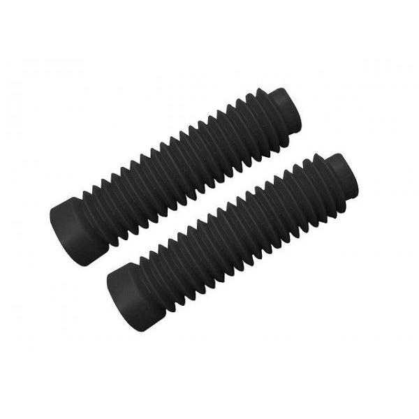 TZ[!!ėp tgtH[Nu[c 19TTCY ubN