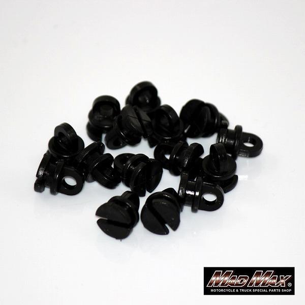 nEBZ[!!ύόTE[֑!!(~r) 17vtBA 17W[ J[ei[ ubN(15)