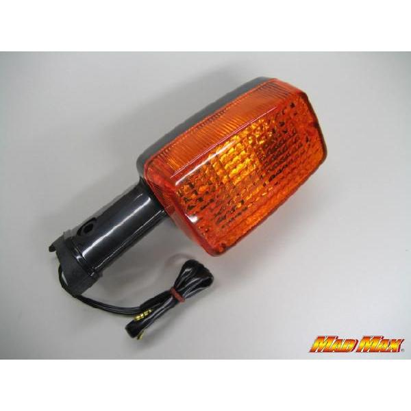 MAD MAX GWセール!!MADMAX CB750F/CB1100F 純正タイプ MAD MAX GWセール!!MADMAX CB750F/CB1100F 純正タイプ