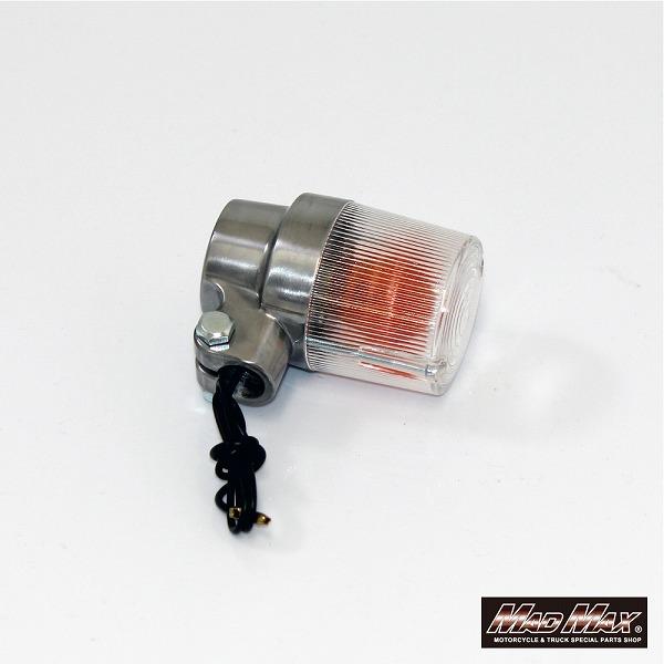 MADMAXӍ!!MADMAX ėp ی^[sAECJ[(1) NA