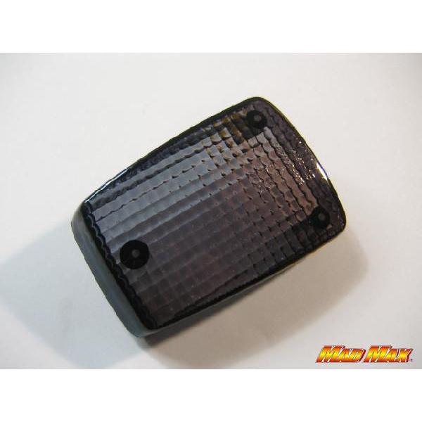 GW�Z�[��!!���ύό�����T�E���[���֑�������!! MADMAX CBX400F �X���[�N�E�C���J�[�����Y(1��)