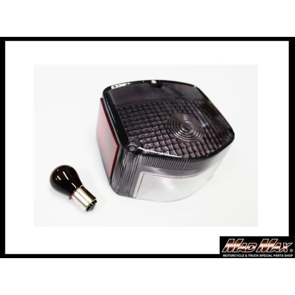 madmax_20-1521jml