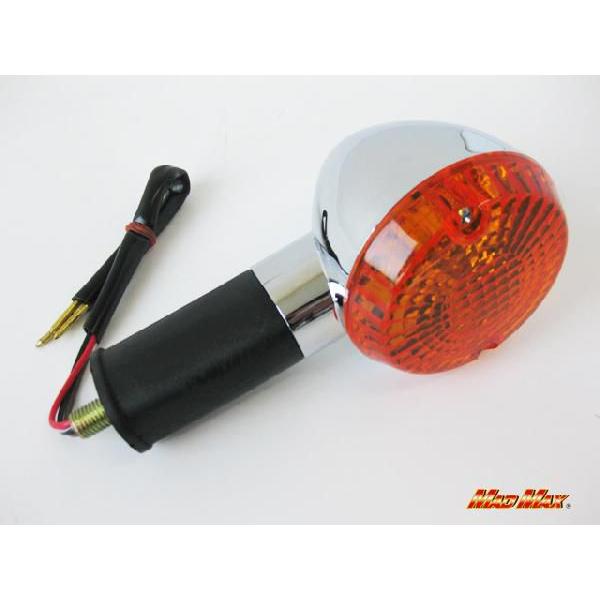 希少レア当時物バルタン星人ウィンカーCBXJGSゼファー400 希少レア当時物バルタン星人ウィンカーCBXJGSゼファー400 - メルカリ