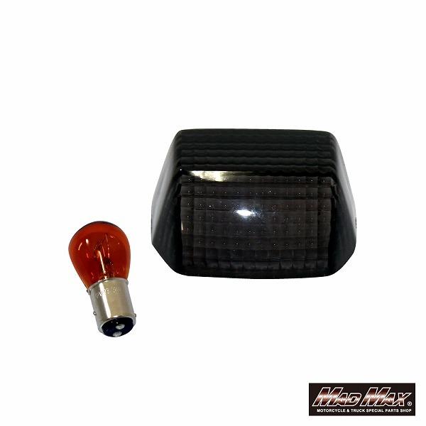 TZ[!!ZRX400/GPZ900R X[NECJ[Y _ui1j