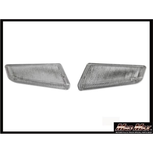 nEBZ[!!ύόTE[֑!! AhXV50/AhXV100 ^Cv NAECJ[Y EZbg