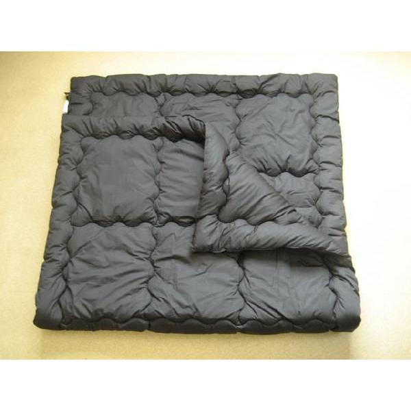 MADMAXӍ!!gbNp Q ubNpT[V[Y |zc