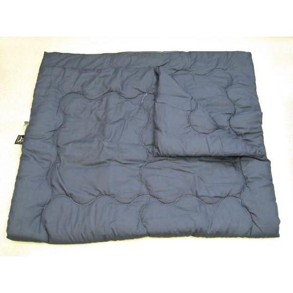 MADMAXӍ!!gbNp Q ubNpT[V[Y ėpzc