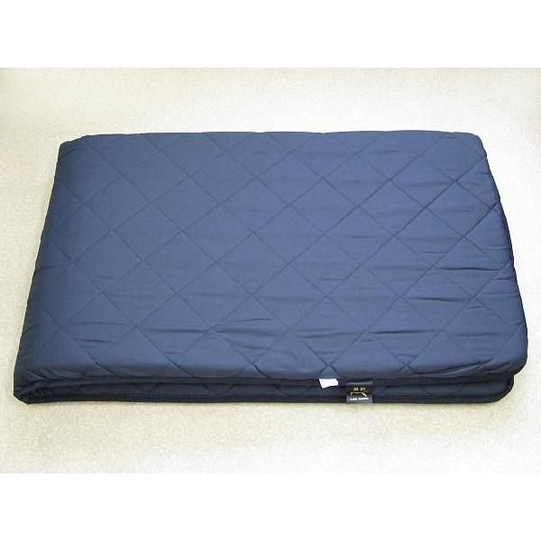 MADMAXӍ!!gbNp Q ubNpT[V[Y Ŗȕ~zc MTCY