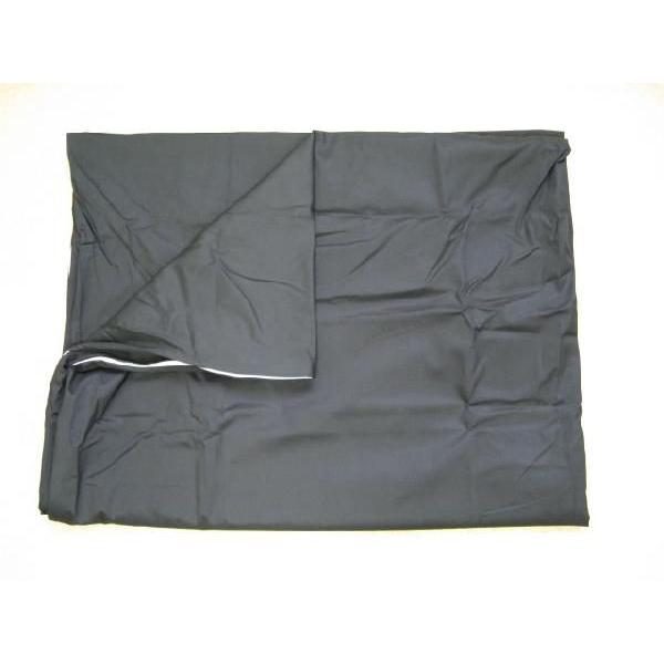 MADMAXӍ!!gbNp Q ubNpT[V[Y ~zcJo[MTCY