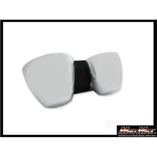 TZ[!![t@[/oIX/ZRX2/ZRX1100 [^[Jo[iAJo[j