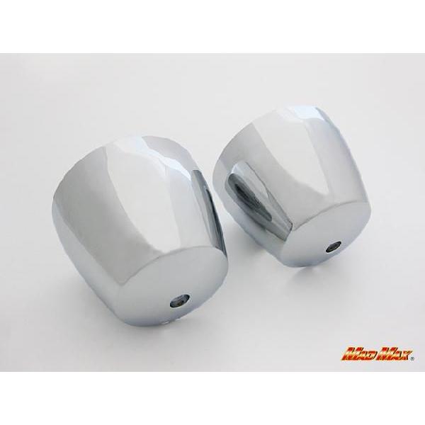 ゼファー400/ゼファー750/バリオス1 メーターカバー アッパー&ロアカバー 214u1MLhwlL.jpg